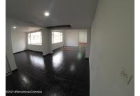 Casas, Venta, Bogotá - $1.800.000.000