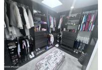 Casas, Alquiler, La Calera - $20.000.000