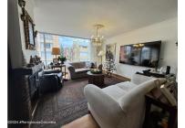 Apartamentos, Venta, Bogotá - $1.020.000.000