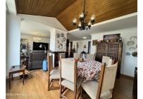 Apartamentos, Venta, Bogotá - $1.020.000.000