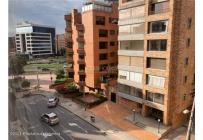 Apartamentos, Venta, Bogotá - $1.020.000.000