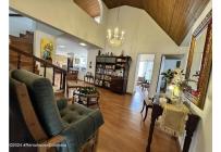 Apartamentos, Venta, Bogotá - $1.020.000.000