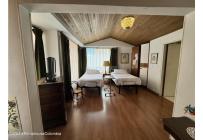 Apartamentos, Venta, Bogotá - $1.020.000.000