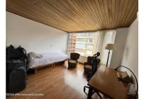 Apartamentos, Venta, Bogotá - $1.020.000.000