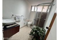 Apartamentos, Venta, Bogotá - $1.020.000.000