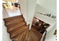 Apartamentos, Venta, Bogotá - $1.020.000.000