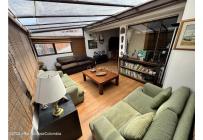 Apartamentos, Venta, Bogotá - $1.020.000.000