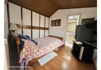 Apartamentos, Venta, Bogotá - $1.020.000.000