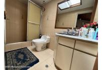 Apartamentos, Venta, Bogotá - $1.020.000.000