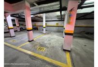 Apartamentos, Venta, Bogotá - $1.020.000.000