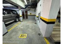 Apartamentos, Venta, Bogotá - $1.020.000.000