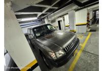 Apartamentos, Venta, Bogotá - $1.020.000.000