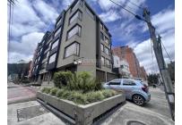 Apartamentos, Venta, Bogotá - $1.020.000.000