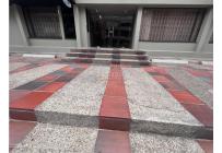 Apartamentos, Venta, Bogotá - $1.020.000.000