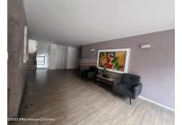 Apartamentos, Venta, Bogotá - $1.020.000.000