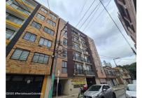 Apartamentos, Venta, Bogotá - $230.000.000