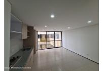 Apartamentos, Venta, Bogotá - $230.000.000