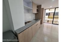 Apartamentos, Venta, Bogotá - $230.000.000