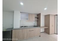 Apartamentos, Venta, Bogotá - $230.000.000