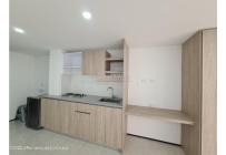 Apartamentos, Venta, Bogotá - $230.000.000