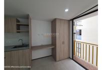 Apartamentos, Venta, Bogotá - $230.000.000