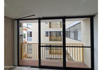 Apartamentos, Venta, Bogotá - $230.000.000