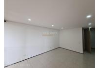 Apartamentos, Venta, Bogotá - $230.000.000