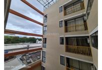 Apartamentos, Venta, Bogotá - $230.000.000