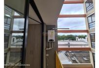 Apartamentos, Venta, Bogotá - $230.000.000