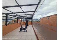 Apartamentos, Venta, Bogotá - $230.000.000