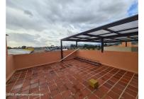 Apartamentos, Venta, Bogotá - $230.000.000