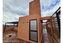 Apartamentos, Venta, Bogotá - $230.000.000