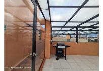 Apartamentos, Venta, Bogotá - $230.000.000