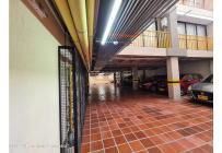 Apartamentos, Venta, Bogotá - $230.000.000