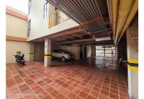 Apartamentos, Venta, Bogotá - $230.000.000