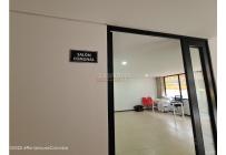 Apartamentos, Venta, Bogotá - $230.000.000