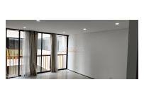 Apartamentos, Venta, Bogotá - $230.000.000