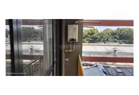 Apartamentos, Venta, Bogotá - $230.000.000