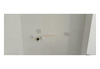 Apartamentos, Venta, Bogotá - $230.000.000