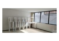 Apartamentos, Venta, Bogotá - $230.000.000