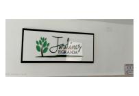 Apartamentos, Venta, Bogotá - $230.000.000