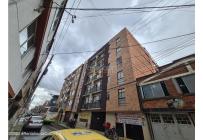 Apartamentos, Venta, Bogotá - $230.000.000