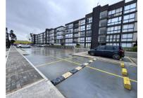 Apartamentos, Venta, Cajica - $335.000.000