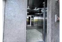 Apartamentos, Venta, Cajica - $335.000.000