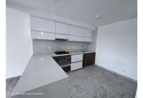 Apartamentos, Venta, Cajica - $335.000.000