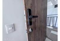 Apartamentos, Venta, Cajica - $335.000.000