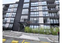 Apartamentos, Venta, Cajica - $335.000.000