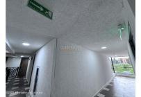 Apartamentos, Venta, Cajica - $335.000.000