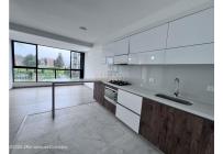 Apartamentos, Venta, Cajica - $335.000.000