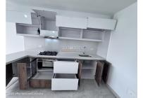 Apartamentos, Venta, Cajica - $335.000.000
